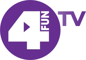 4Fun.TV