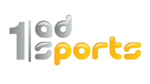 Abu Dhabi Sports 1