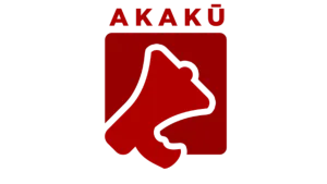 Akaku TV 2