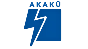 Akaku TV 3