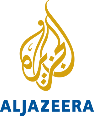 Al Jazeera English
