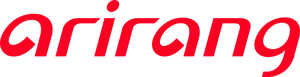 Arirang TV