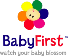 BabyFirst