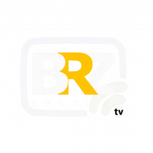 BraziTV