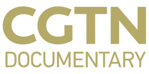 CGTN Documentary