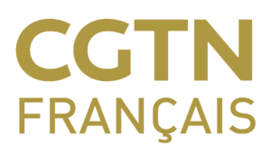 CGTN Français