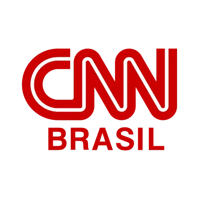 CNN Brasil