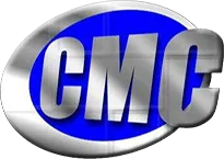 California Music Channel