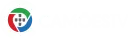Camões TV