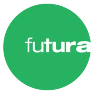 Canal Futura