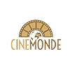 Cinemonde