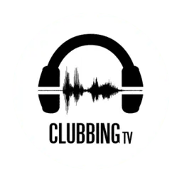 Clubbing TV
