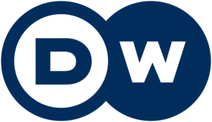 Deutsche Welle Español