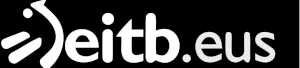 EITB Basque