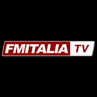 FM Italia TV