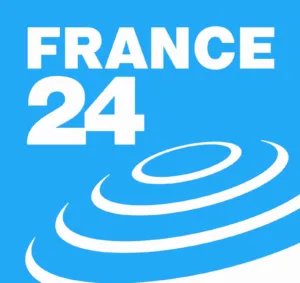 France 24 Arabic