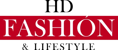 HD Fashion & Lifestyle TV