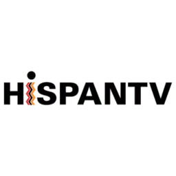 HispanTV