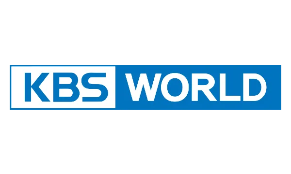 KBS World