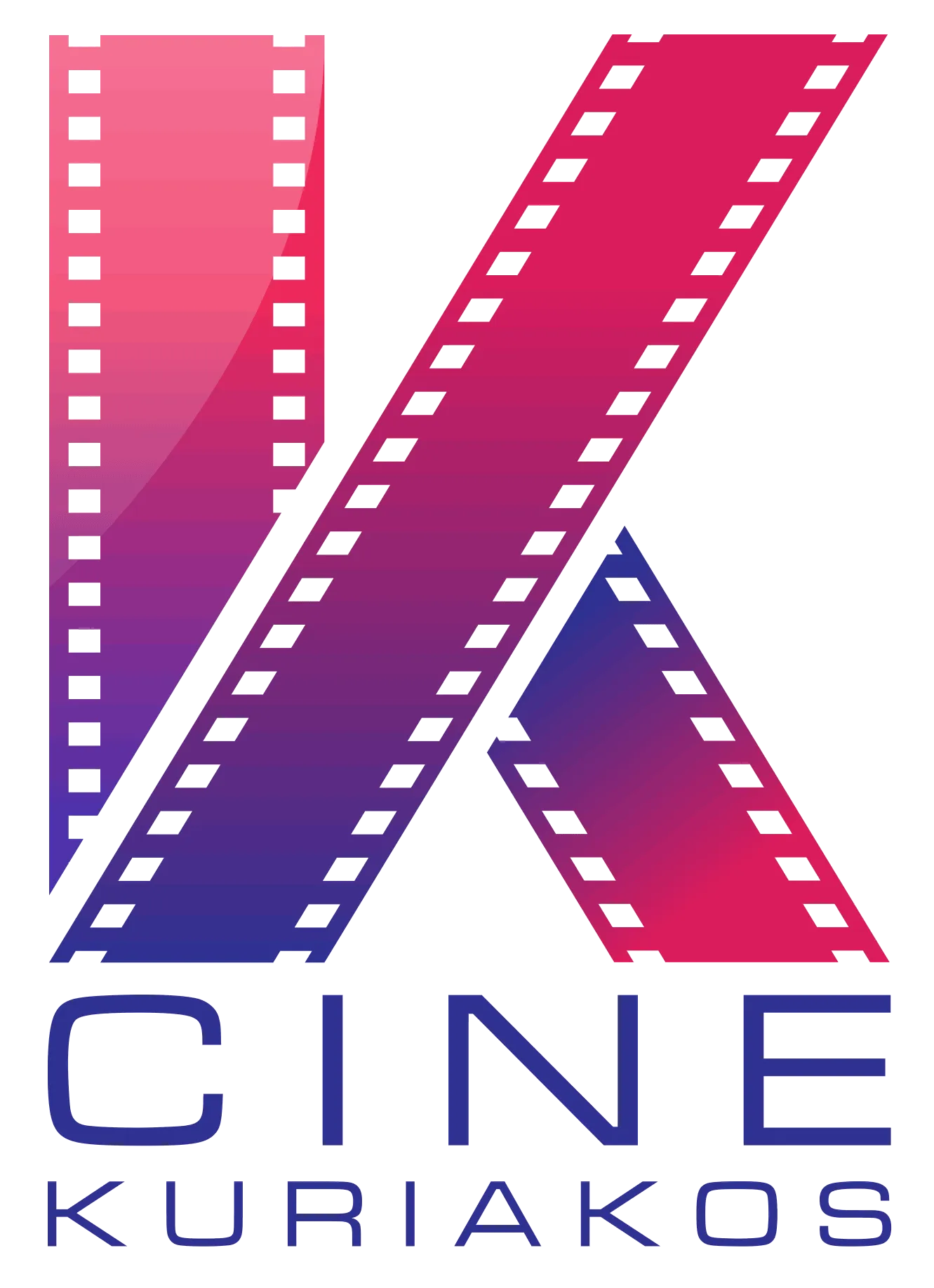 Kuriakos Cine