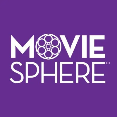 MovieSphere