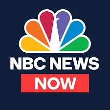 NBC News Now