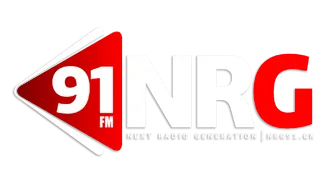 NRG 91 TV