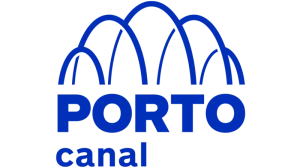 Porto Canal