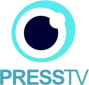 Press TV
