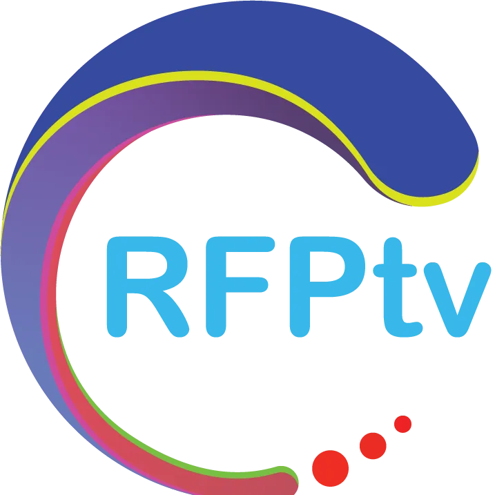 RFPtv