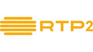 RTP 2