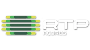 RTP Açores