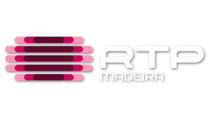 RTP Madeira