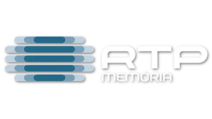 RTP Memória