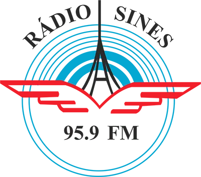 Rádio Sines