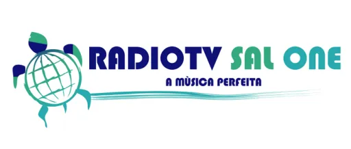 Rádio TV Sal One