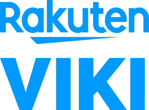 Rakuten Viki