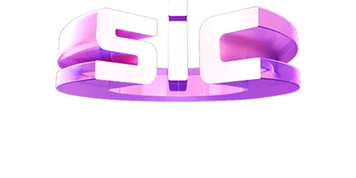 SIC Alta Definição