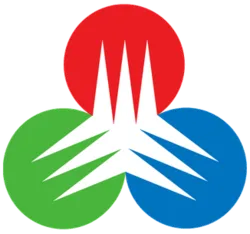 TDM - Teledifusão de Macau (CN)