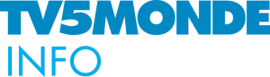 TV5 Monde Info