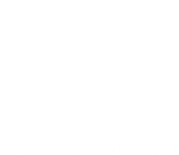 TV Cultura