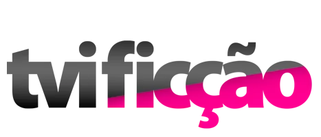 TVI Ficção