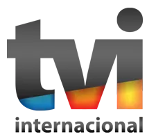 TVI Internacional