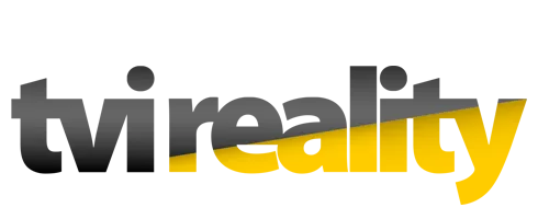 TVI Reality