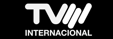 TVM Internacional
