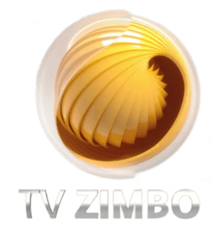 TV Zimbo