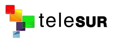 teleSUR