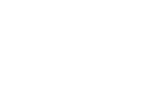 V+ TVI